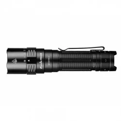 Promocja LATARKA FENIX PD40R V2.0