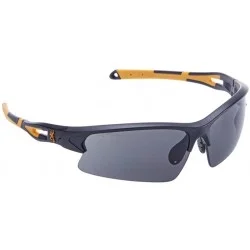 OKULARY STRZELECKIE BROWNING ON-POINT CIEMNE Hit cenowy