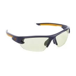 Super okazja OKULARY STRZELECKIE BROWNING PRO SHOOTER ŻÓŁTE