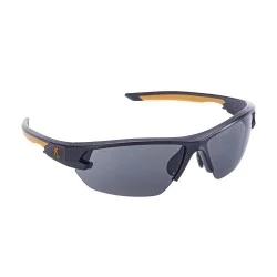 Tani OKULARY STRZELECKIE BROWNING PRO SHOOTER CIEMNE
