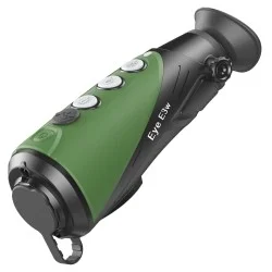 Dodaj do koszyka TERMOWIZOR INFIRAY XEYE E3W