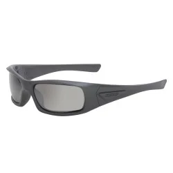 OKULARY TAKTYCZNE ESS 5B GRAY FRAME MIRRORED GRAY LENSES Dodaj do koszyka