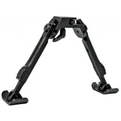 DWÓJNÓG BIPOD FORTMEIER H184 BIPOD WYSOKI BEZ ADAPTERA Dodaj do koszyka