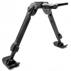 Ograniczona ilość DWÓJNÓG BIPOD FORTMEIER H210 BIPOD WYSOKI Z ADAPTEREM