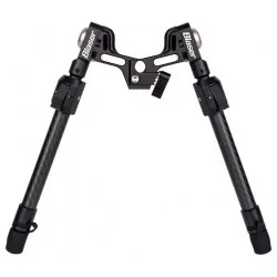 Wyjątkowa oferta DWÓJNÓG BIPOD BLASER ULTIMATE BIPOD SET ⌀19-20MM