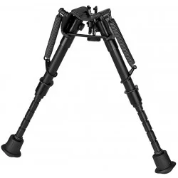 DWÓJNÓG BIPODHARRIS 1A2-BRM BIPOD Tani