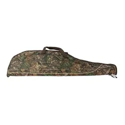 POKROWIEC FUTERAŁ NA BROŃ FORSPORT LPDK-2KAM POJEDYŃCZY 124CM KAMUFLAŻ Zniżka