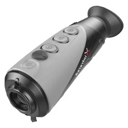 TERMOWIZOR INFIRAY XEYE C2W V2 Tani