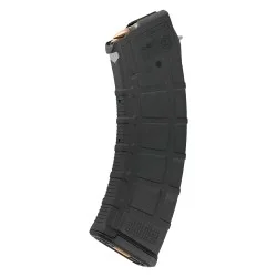 MAGAZYNEK MAGPUL PMAG 30 AK / AKM GEN M3 BLACK Szybka wysyłka