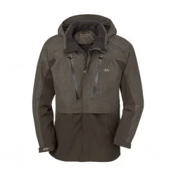 Taniej KURTKA BLASER ACTIVE VINTAGE WP JACKET MALTE