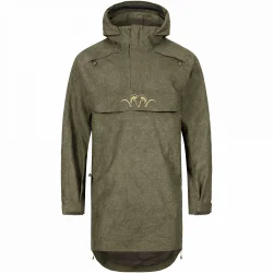 KURTKA BLASER VINTAGE SMOCK LAURENT Zamów teraz