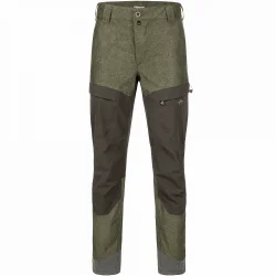 Łatwy zwrot SPODNIE BLASER VINTAGE TROUSERS AKE