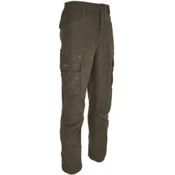 SPODNIE BLASER ARGALI2 TROUSERS SPORTY Tylko dziś