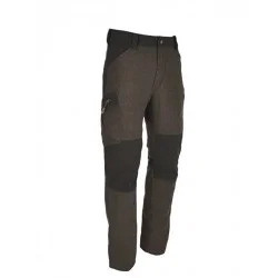 Dodaj do koszyka SPODNIE BLASER ACTIVE VINTAGE TROUSERS ANDRE