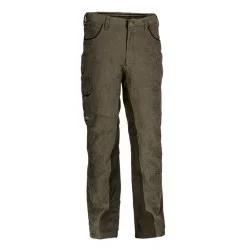SPODNIE BLASER ARGALI2 TROUSERS LIGHT Cena promocyjna