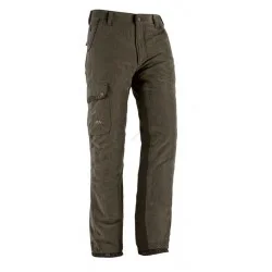 SPODNIE BLASER ARGALI2 TROUSERS WINTER Hit sprzedaży