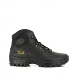 Wyjątkowa oferta BUTY RED ROCK LONTRA DAKAR TREKKING 2
