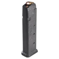 MAGAZYNEK MAGPUL PMAG 21 GL9 GLOCK BLACK Bestseller
