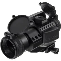 KOLIMATOR VORTEX STRIKEFIRE II RED Kup teraz