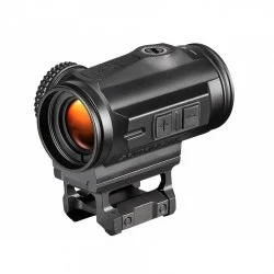 Wysoka jakość KOLIMATOR VORTEX SPITFIRE HD GEN II 3X PRISM SCOPE