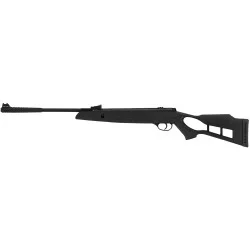 WIATRÓWKA HATSAN STRIKER EDGE 4,5MM Tani