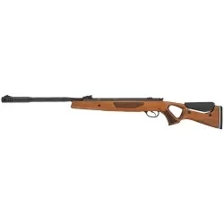 Promocja WIATRÓWKA HATSAN TG 65 SAS VORTEX 4,5MM