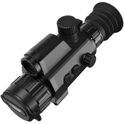 LUNETA TERMOWIZYJNA HIKVISION HIKMICRO PANTHER PH35 LRF Ograniczona ilość
