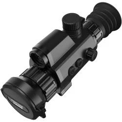 LUNETA TERMOWIZYJNA HIKVISION HIKMICRO PANTHER PH50 LRF Wybór klientów