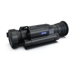 CELOWNIK NOKTOWIZYJNY PARD NV-008S LRF 850NM 70MM Premium