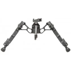 DWÓJNÓG BIPOD ACCU-TAC BIPOD FC-4 G2 FCB-G200 Szybka wysyłka