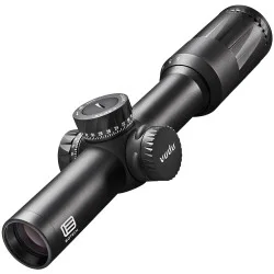 Oferta LUNETA EOTECH VUDU 1-6X24 SR1 FFP