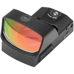 KOLIMATOR BURRIS FASTFIRE 4 Ekspresowa dostawa