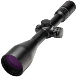 LUNETA BURRIS FOUR XE 6-24X56 Okazja