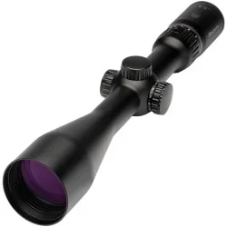 LUNETA BURRIS FOUR XE 3-12X56 Tylko dziś