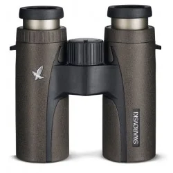 Bestseller LORNETKA SWAROVSKI CL COMPANION 10X30 AFRICA EDITION