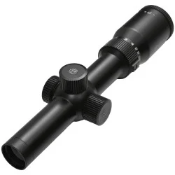 LUNETA VOMZ PV 1-8X25 L HORT HUNTER LT1000 Ograniczona ilość