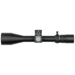 Kup teraz LUNETA NIGHTFORCE NX8 4-32X50 F1 MIL-XT