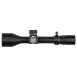 Nowy LUNETA NIGHTFORCE NX8 2.5-20X50 F1 MIL-XT