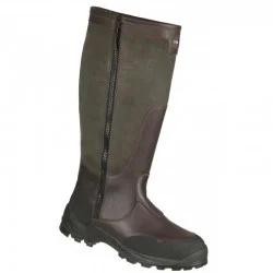 Tylko dziś KALOSZE MYŚLIWSKIE MĘSKIE LE CHAMEAU SKADI BOOT GTX