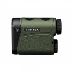 DALMIERZ VORTEX IMPACT 1000 Okazja