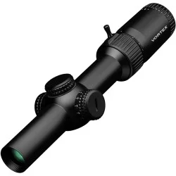 LUNETA VORTEX STRIKE EAGLE 1-6X24 AR-BDC3 Oferta