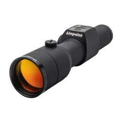 KOLIMATOR AIMPOINT HUNTER H34S Zniżka