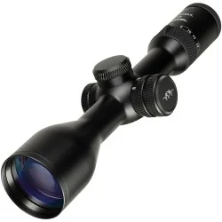 LUNETA BLASER B2 2,5-15X56 IC Darmowy zwrot