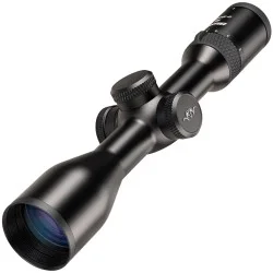 LUNETA BLASER B2 2-12X50 IC Oferta limitowana