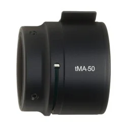 ADAPTER DO NASADKI TERMOWIZYJNEJ SWAROVSKI TMA-50 Wysoka jakość