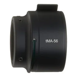 Tylko do końca tygodnia ADAPTER DO NASADKI TERMOWIZYJNEJ SWAROVSKI TMA-56