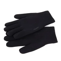 RĘKAWICZKI TAGART GRIP BLACK Zamów dziś