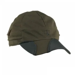 CZAPKA MYŚLIWSKA DEERHUNTER ALMATI MULTI CAP Sprawdź teraz