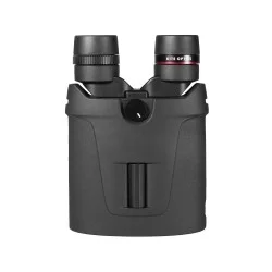 LORNETKA KITE OPTICS 16X42 APC STABILIZED Nie przegap