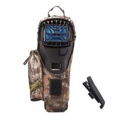 Ekspresowa dostawa KABURA DO URZĄDZEŃ THERMACELL MR150, MR300 LUB MR450 CAMO
